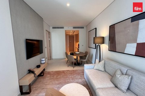 1 bedroom Apartment in Downtown Dubai (Downtown Burj Dubai), UAE No. 186945 4