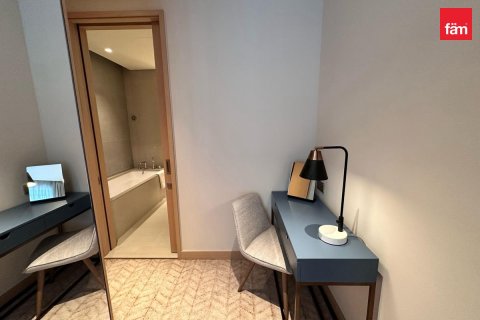 1 bedroom Apartment in Downtown Dubai (Downtown Burj Dubai), UAE No. 186945 7