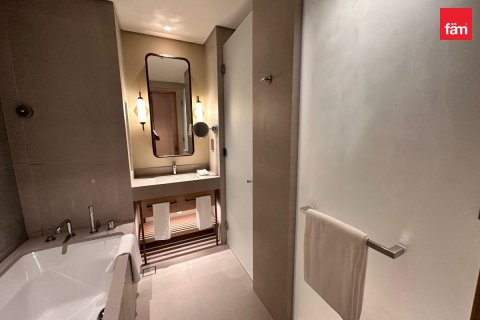 1 bedroom Apartment in Downtown Dubai (Downtown Burj Dubai), UAE No. 186945 11