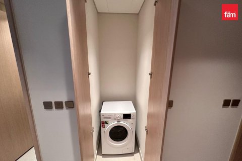 1 bedroom Apartment in Downtown Dubai (Downtown Burj Dubai), UAE No. 186945 10