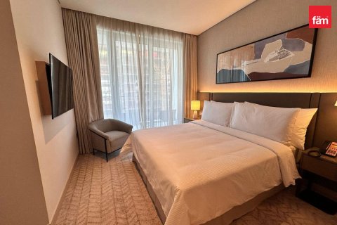 1 bedroom Apartment in Downtown Dubai (Downtown Burj Dubai), UAE No. 186945 6
