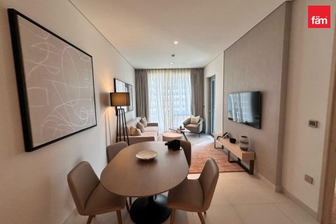 1 bedroom Apartment in Downtown Dubai (Downtown Burj Dubai), UAE No. 186945