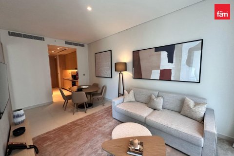 1 bedroom Apartment in Downtown Dubai (Downtown Burj Dubai), UAE No. 186945 3