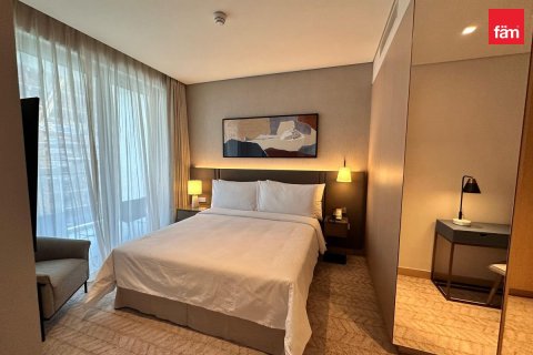 1 bedroom Apartment in Downtown Dubai (Downtown Burj Dubai), UAE No. 186945 5