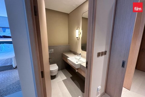 1 bedroom Apartment in Downtown Dubai (Downtown Burj Dubai), UAE No. 186945 9
