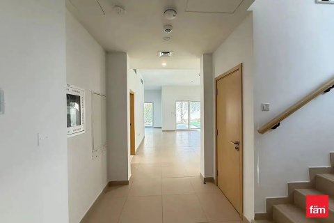 3 bedrooms Townhouse in Dubai, UAE No. 186944 5
