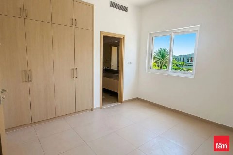 3 bedrooms Townhouse in Dubai, UAE No. 186944 9