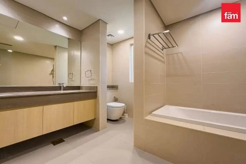 3 bedrooms Townhouse in Dubai, UAE No. 186944 12