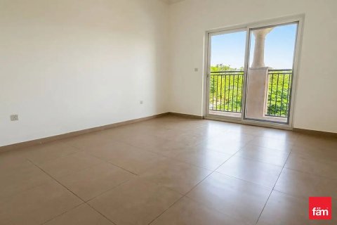 3 bedrooms Townhouse in Dubai, UAE No. 186944 8