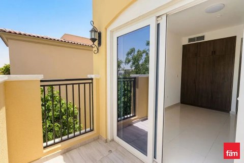 3 bedrooms Townhouse in Dubai, UAE No. 186944 3