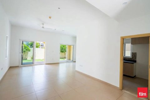 3 bedrooms Townhouse in Dubai, UAE No. 186944 7