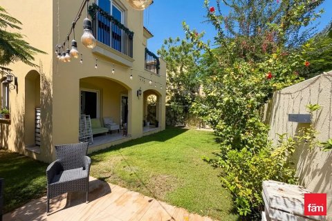 3 bedrooms Townhouse in Dubai, UAE No. 186944 11