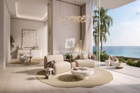 2 bedrooms Apartment in Al Marjan Island, UAE No. 130094 5