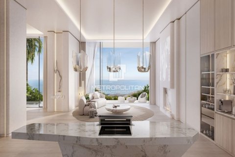 2 bedrooms Apartment in Al Marjan Island, UAE No. 130094 3