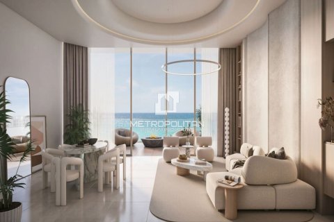 2 bedrooms Apartment in Al Marjan Island, UAE No. 130094 4