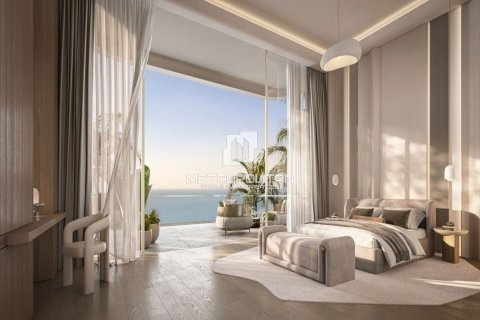 Appartement de 1 chambre à Al Marjan Island, UAE No. 130095 10