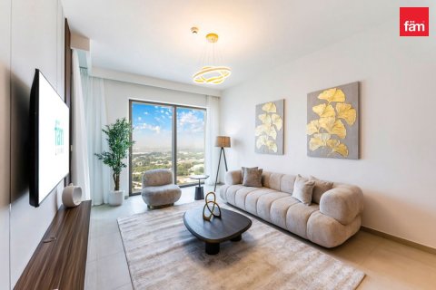 2 bedrooms Apartment in Downtown Dubai (Downtown Burj Dubai), UAE No. 150863