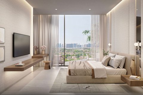 2 غرف نوم شقة في Meydan, الإمارات العربية المتحدة رقم 150796