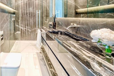 6 bedrooms Villa in Signature Villas, UAE No. 193907 15