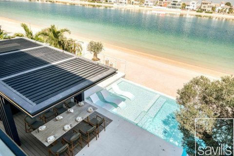 6 bedrooms Villa in Signature Villas, UAE No. 193907 7