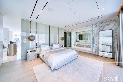 6 bedrooms Villa in Signature Villas, UAE No. 193907 4