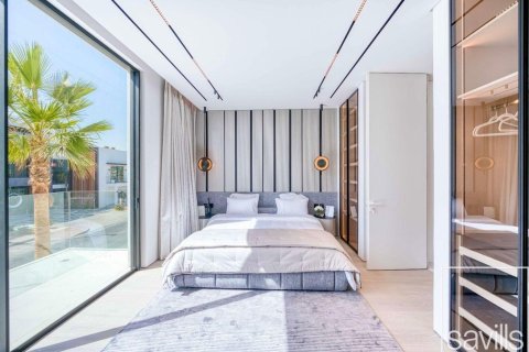 6 bedrooms Villa in Signature Villas, UAE No. 193907 5