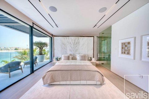 6 bedrooms Villa in Signature Villas, UAE No. 193907 3