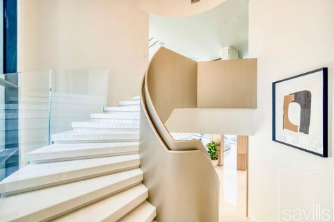 6 bedrooms Villa in Signature Villas, UAE No. 193907 11