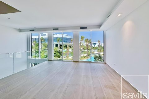 4 bedrooms Townhouse in Al Barari, UAE No. 193906 3