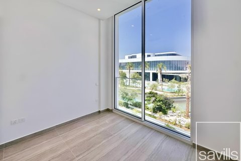 4 bedrooms Townhouse in Al Barari, UAE No. 193906 14