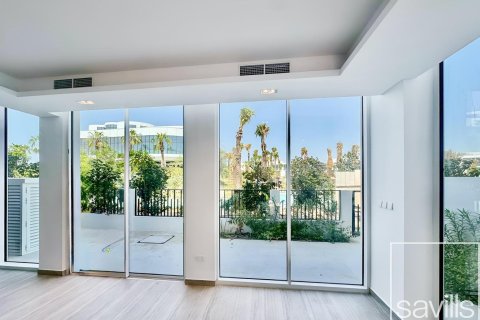 4 bedrooms Townhouse in Al Barari, UAE No. 193906 5