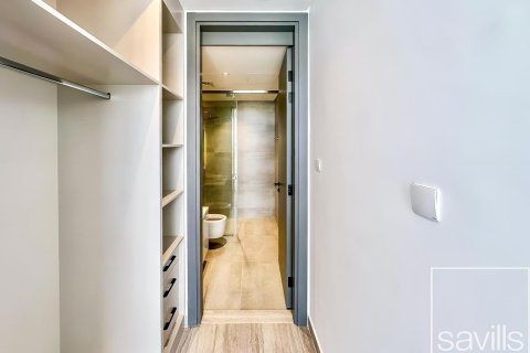 4 bedrooms Townhouse in Al Barari, UAE No. 193906 10