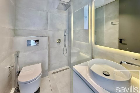 4 bedrooms Townhouse in Al Barari, UAE No. 193906 13