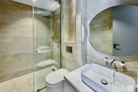 4 bedrooms Townhouse in Al Barari, UAE No. 193906 15