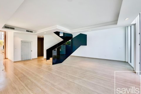 4 bedrooms Townhouse in Al Barari, UAE No. 193906 7