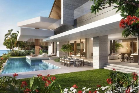 6 bedrooms Villa in Tilal Al Ghaf, UAE No. 193903 11