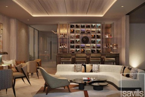 6 bedrooms Villa in Tilal Al Ghaf, UAE No. 193903 8