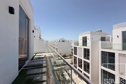 4 bedrooms Villa in Al Barari, UAE No. 193904 10