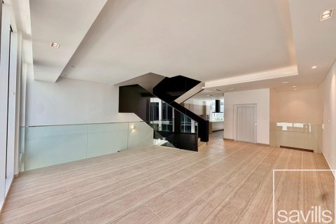 4 bedrooms Villa in Al Barari, UAE No. 193904 7