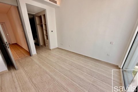 4 bedrooms Villa in Al Barari, UAE No. 193904 14