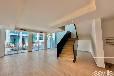 4 bedrooms Villa in Al Barari, UAE No. 193904 5