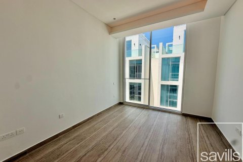 4 bedrooms Villa in Al Barari, UAE No. 193904 19