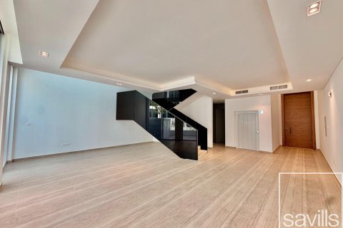 4 bedrooms Villa in Al Barari, UAE No. 193904 4