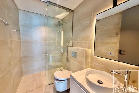4 bedrooms Villa in Al Barari, UAE No. 193904 18