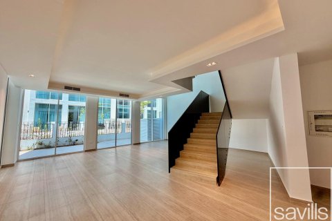 4 bedrooms Villa in Al Barari, UAE No. 193904 3