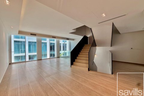 4 bedrooms Villa in Al Barari, UAE No. 193904 8
