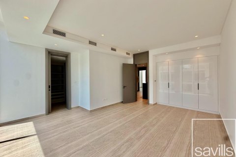 4 bedrooms Villa in Al Barari, UAE No. 193904 17