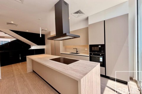 4 bedrooms Villa in Al Barari, UAE No. 193904 20