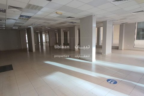 375مربع، محل تجاري في Al Khuwair, عُمان رقم 53833 6