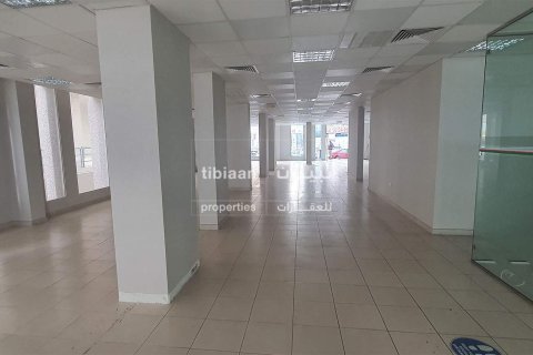 375مربع، محل تجاري في Al Khuwair, عُمان رقم 53833 4